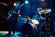 chromecranks_mercurylounge_10