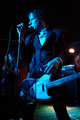 chromecranks_mercurylounge_15