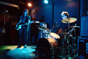 chromecranks_mercurylounge_18