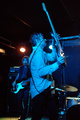 chromecranks_mercurylounge_29