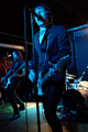 chromecranks_mercurylounge_2