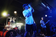 citizen_rockandrollhotel_11