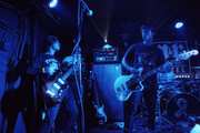 citizen_rockandrollhotel_3