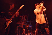 citizen_rockandrollhotel_6