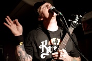 cjramone_thecontinental_10