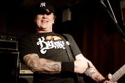 cjramone_thecontinental_6