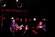 cjramone_thestudioatwebsterhall_11