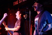 cjramone_thestudioatwebsterhall_13