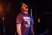 cjramone_thestudioatwebsterhall_15