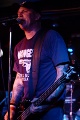 cjramone_thestudioatwebsterhall_17