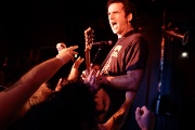 cjramone_thestudioatwebsterhall_18