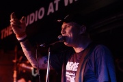 cjramone_thestudioatwebsterhall_21