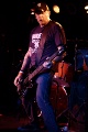 cjramone_thestudioatwebsterhall_23