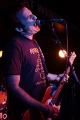 cjramone_thestudioatwebsterhall_3