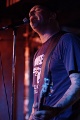 cjramone_thestudioatwebsterhall_6