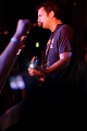 cjramone_thestudioatwebsterhall_7