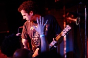 cjramone_thestudioatwebsterhall_8