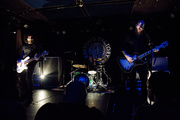 coliseum_knittingfactory_23