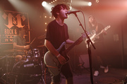 copes_rocknrollhotel_5