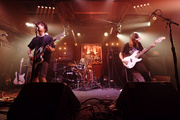 copes_rocknrollhotel_6