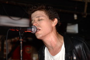 crocodiles_mercurylounge_10