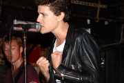 crocodiles_mercurylounge_11