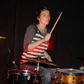 crocodiles_mercurylounge_12