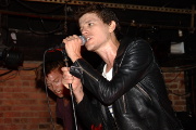 crocodiles_mercurylounge_13