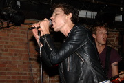 crocodiles_mercurylounge_14