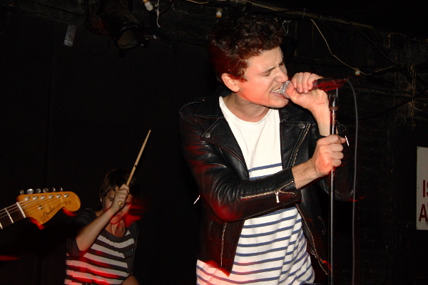 crocodiles_mercurylounge_1