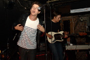 crocodiles_mercurylounge_3