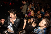 crocodiles_mercurylounge_5