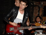 crocodiles_mercurylounge_7