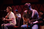 dandelionwine_rockwoodmusichall2_11