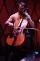 dandelionwine_rockwoodmusichall2_13