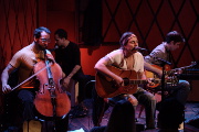 dandelionwine_rockwoodmusichall2_1