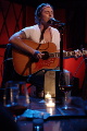 dandelionwine_rockwoodmusichall2_2