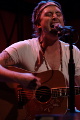 dandelionwine_rockwoodmusichall2_8