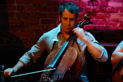 dandelionwine_rockwoodmusichall_2