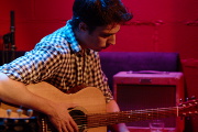 dandelionwine_rockwoodmusichall_3