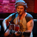 dandelionwine_rockwoodmusichall_4