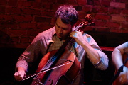 dandelionwine_rockwoodmusichall_5