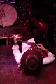 deadexs_johnvarvatos_11