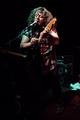 deadgaze_blackcat_13
