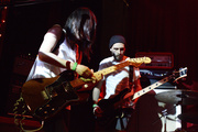 deadleafecho_unionpool_11