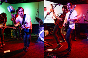 diarrheaplanet_bkbazaar_10