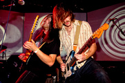 diarrheaplanet_bkbazaar_11