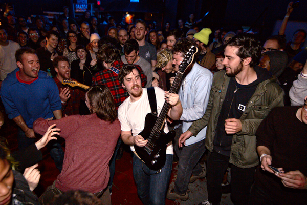 diarrheaplanet_bkbazaar_16