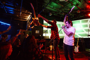 diarrheaplanet_bkbazaar_18