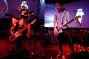 diarrheaplanet_bkbazaar_4